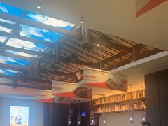 -阿瓦山寨·湘菜现炒·剁椒鱼头王(咸阳总店)