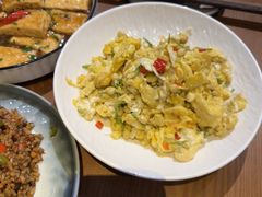 -云卷小酒馆(六道口店)