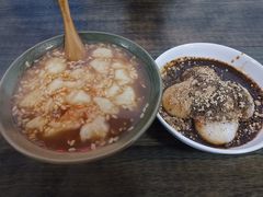 -张醪糟(街子店)
