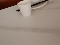 -漫圆·品质家宴(榔梨店)