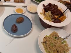 -厝包四点金·潮宴(太古仓店)