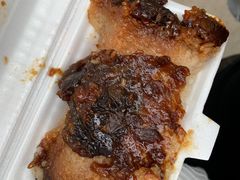 -马文章胖子甑糕(洒金桥店)