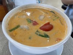 -清迈女子监狱马杀鸡(无分店)