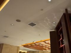 -江南·JIANGNAN(北京歌华开元大酒店)