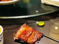 -九炉分座(个园店)