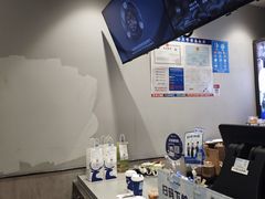 -瑞幸咖啡(西丽地铁站店)