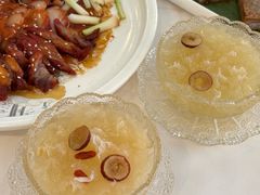 -馨越楼·点心·粤菜(赤坎店)