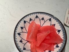 -鑫花溪牛肉米粉(凤凰街创始总店)