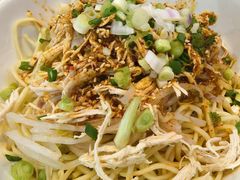 -牛王庙(龙华花园店)