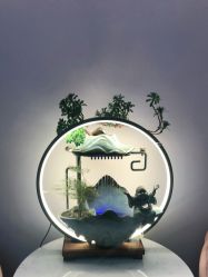 -苗塑堂减肥艾灸