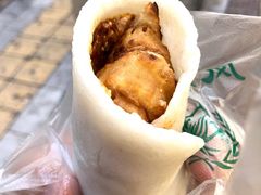 烧饵块-英凤烧饵块(永胜路店)