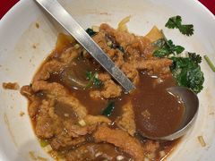 -儒忆孔府菜(清控店)