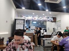 -兰溪十八浇(天一店)