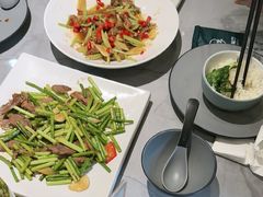 -501號台州海鲜餐厅(海创园店)