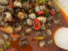 -张无刺无刺酸菜鱼(光明荟乐缤纷店)