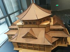 -广州市城市规划展览中心