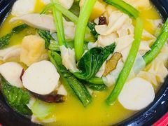 -奉天祥和锅烙铺(三台子店)