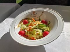 -沙漠玫瑰土耳其餐厅(神路街店)