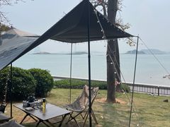 -海沧湾公园