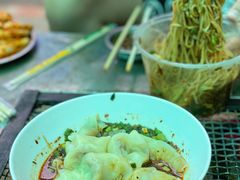 -同心烧烤(总店)