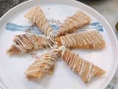 -點無缺茶楼·海鲜酒家(世博店)