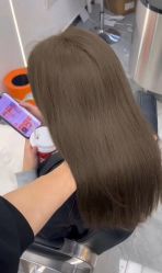 -藤野造型