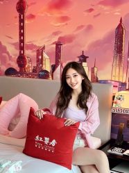 -星摇篮月子中心(紫竹万怡店)