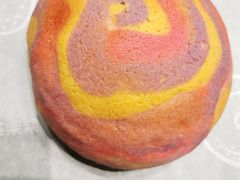 -LELECHA乐乐茶(新街口大洋店)