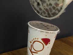 -KOI Thé(正佳广场店)