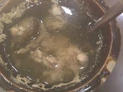 -龙老五汤店(站前西路店)