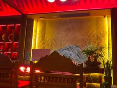 -素凯泰泰式按摩SPA(杭州嘉里中心店)