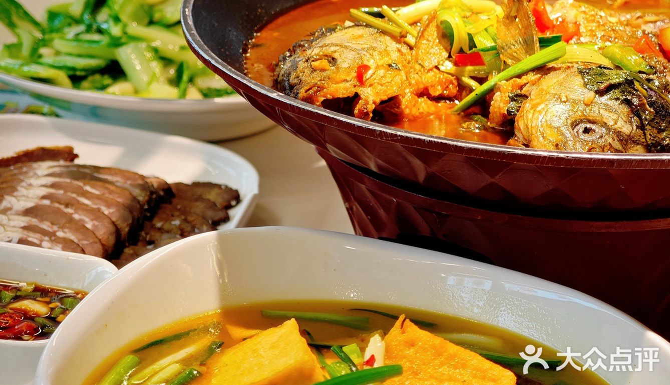 打工人之光！！预制菜克星！！就是ta了！！