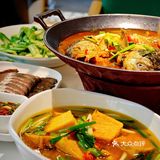 打工人之光！！预制菜克星！！就是ta了！！