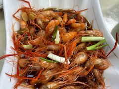 -芸海阁·农家私房菜(沙家浜景区出口店)