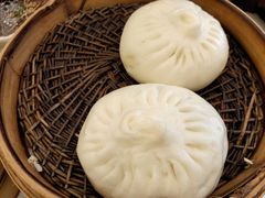 五丁包-怡园饭店-餐厅(四望亭店)