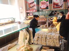 -清真全盛斋传统糕点(许士庙店)