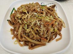 -寻味顺德·珍之宝酒楼(银钻店)