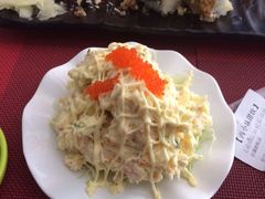 iphone_upload_pic-宝寿司(红瓦寺店)