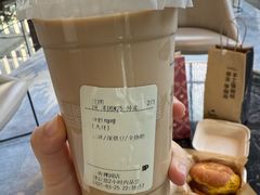 -Peet's Coffee皮爷咖啡(豫园店)