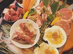 -牛家酒场(7mall店)