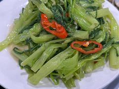 -一哥美食(总店)