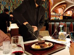 -Mogul Eatery·大亨餐酒馆