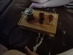 -绿岛汤泉韩式休闲会所