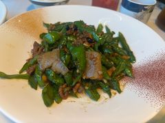 -凤凰湘语(浦东旗舰店)
