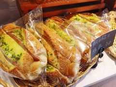 -Ivonne 烘焙(联创店)