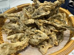 -到家尝北京菜(西坝河店)