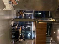 -汝是素(汇一城一区店)