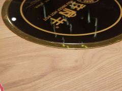 -许府牛杂·鲜牛肉火锅(梁溪万达店)