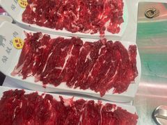 -荣叔港式沙嗲牛肉火锅(正佳潮流店)