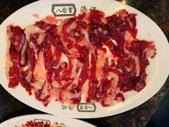 -八合里潮汕鲜牛肉火锅(深圳海岸城店)